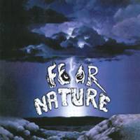 Fear Nature : Broken Fate